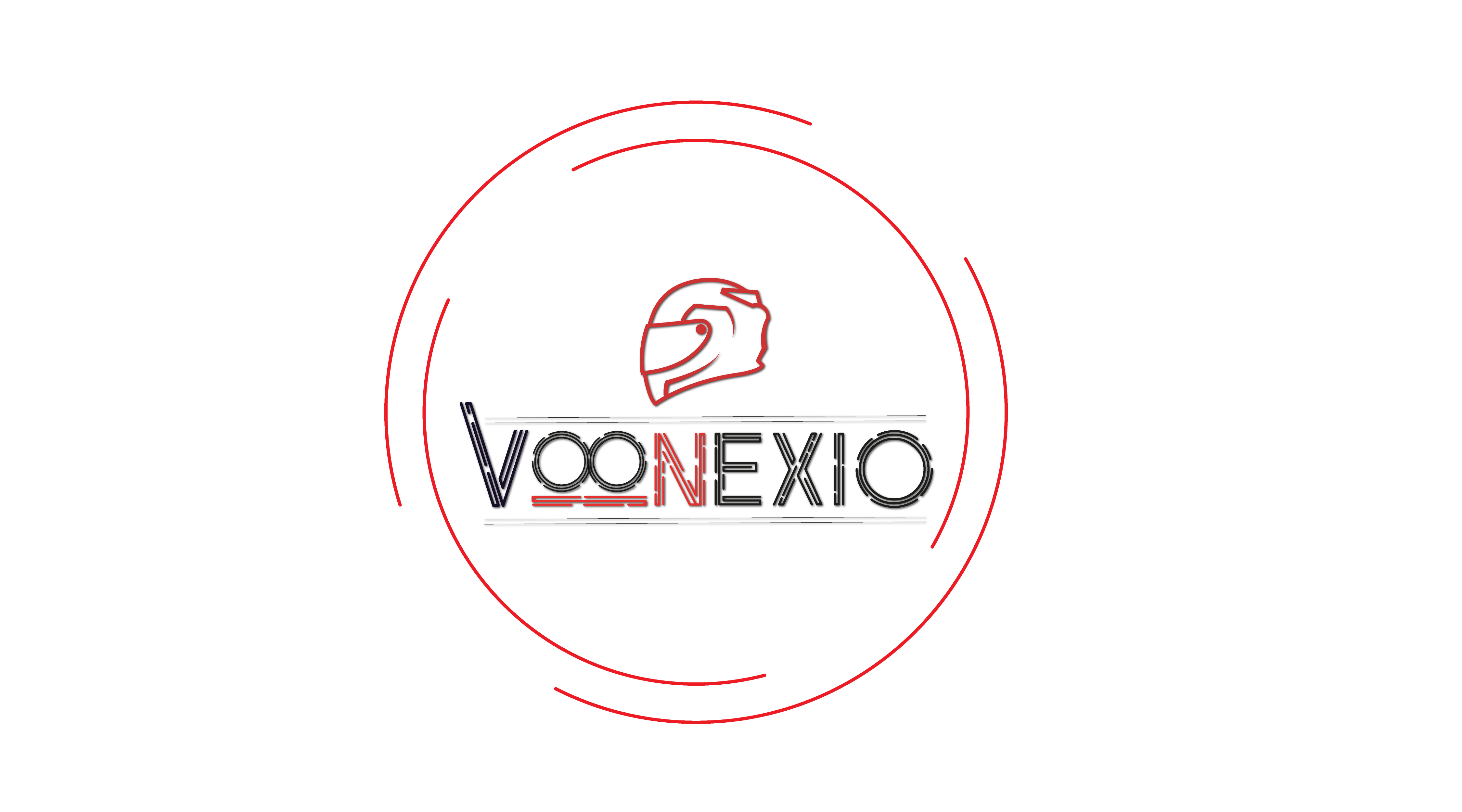Voonexio
