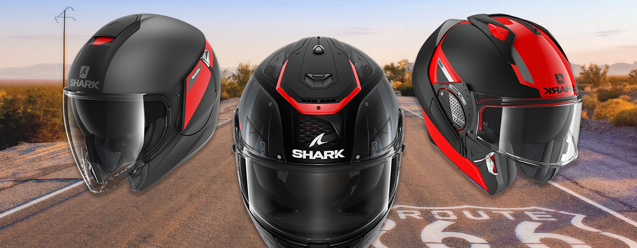 Casco moto, quale scegliere?