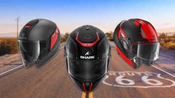 Casco moto, quale scegliere?