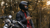 App per motociclisti