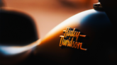 Harley Davidson, nascita di un mito