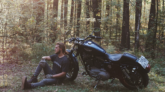 Viaggio in moto, consigli utili