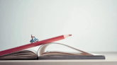 Libri moto