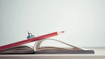 Libri moto