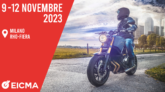Eicma 2023