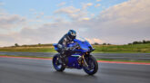 Yamaha R9 2025
