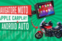 Carpuride W702 Pro Stereo
