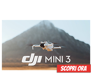 dji-mini-3.jpg