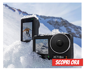 dji-osmo-action-3-2.jpg