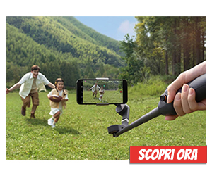 dji-osmo-mobile-6.jpg