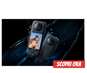 insta360-x3.jpg