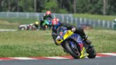 yamaha r1
