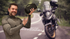 Viaggio in Moto Gli Accessori Indispensabili Che Ogni Motociclista DEVE Avere