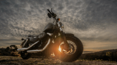guardian bell moto