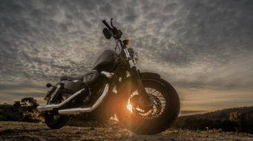 guardian bell moto