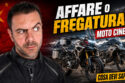 MOTO CINESI AFFARE o FREGATURA Prima di comprarne una DEVI sapere questo!
